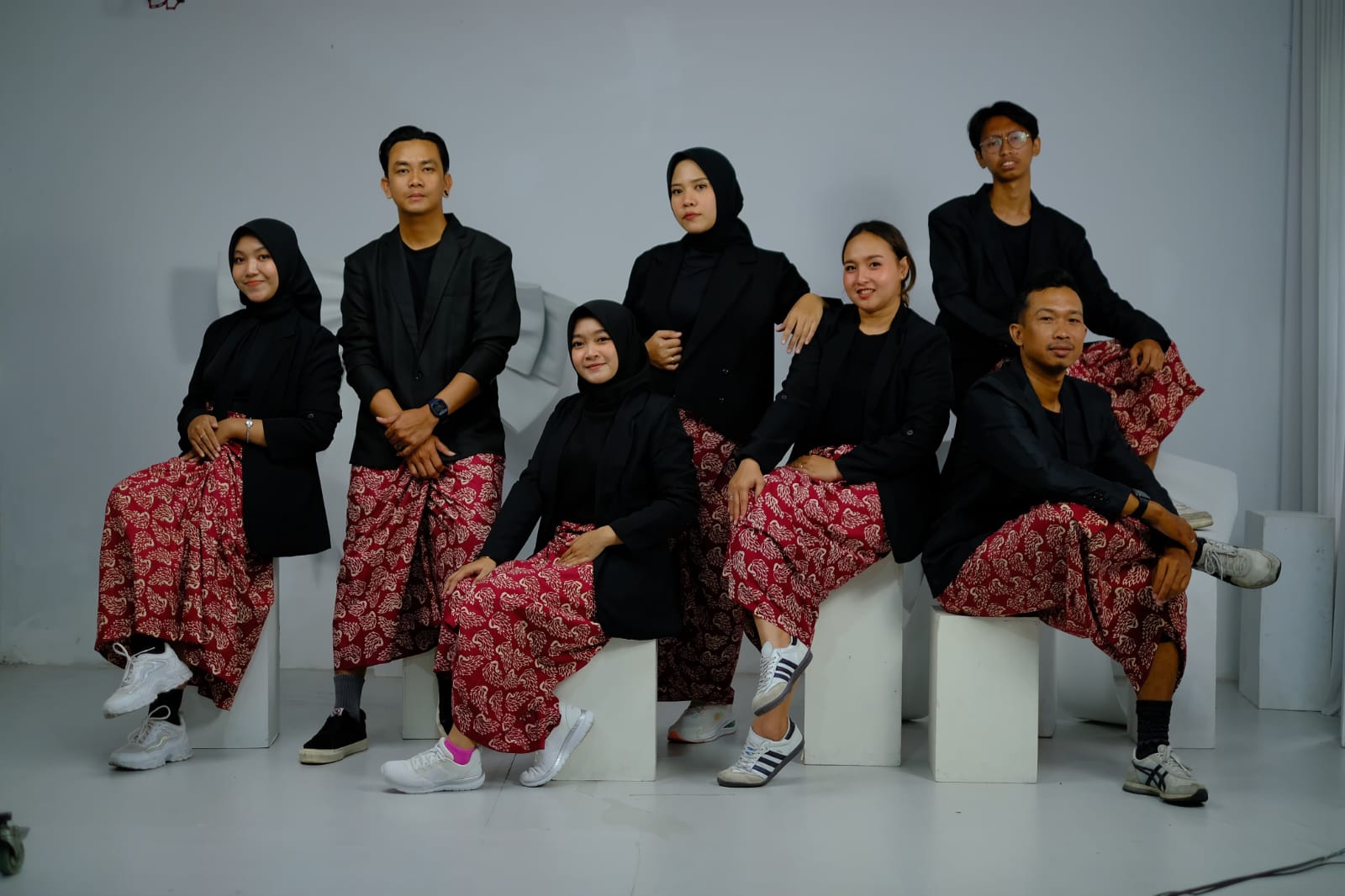 Dhari Organizer